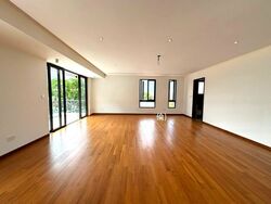 Lucky Hills (D16), Detached #433216461